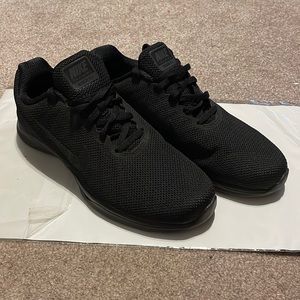 Nike Training In Season TR 6